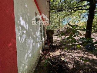Terreno en venta en Cañiza (A)