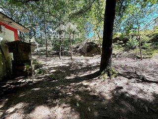 Terreno en venta en Cañiza (A)