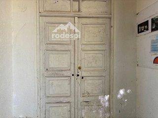 Terreno en venta en Cañiza (A)