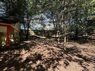 Terreno en venta en Cañiza (A)