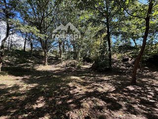 Terreno en venta en Cañiza (A)