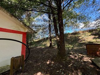 Terreno en venta en Cañiza (A)