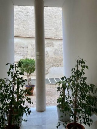 Piso en alquiler en Arenal en Sevilla
