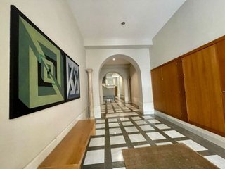 Piso en alquiler en Arenal en Sevilla