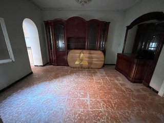 Chalet en venta en Zona Poble en Benicarló