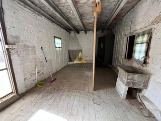 Chalet en venta en Zona Poble en Benicarló