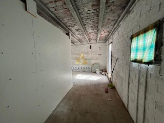 Chalet en venta en Zona Poble en Benicarló