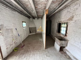 Chalet en venta en Zona Poble en Benicarló
