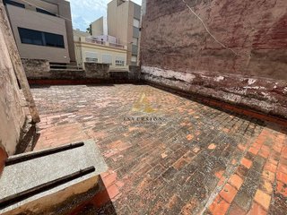 Chalet en venta en Zona Poble en Benicarló