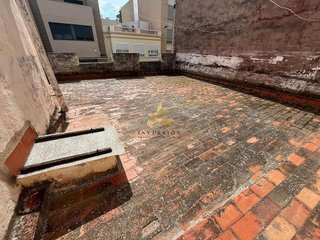 Chalet en venta en Zona Poble en Benicarló