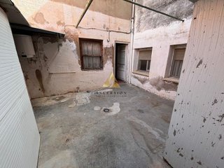 Chalet en venta en Zona Poble en Benicarló