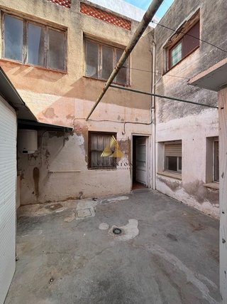 Chalet en venta en Zona Poble en Benicarló