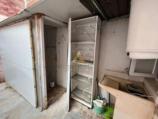 Chalet en venta en Zona Poble en Benicarló
