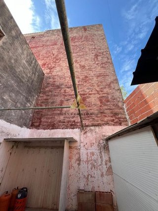 Chalet en venta en Zona Poble en Benicarló