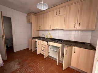 Chalet en venta en Zona Poble en Benicarló