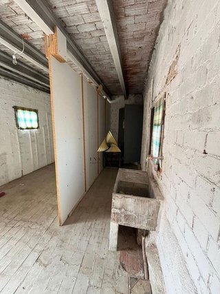Chalet en venta en Zona Poble en Benicarló