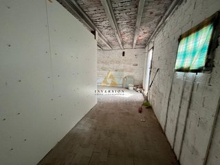 Chalet en venta en Zona Poble en Benicarló