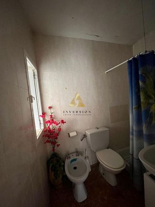 Chalet en venta en Zona Poble en Benicarló