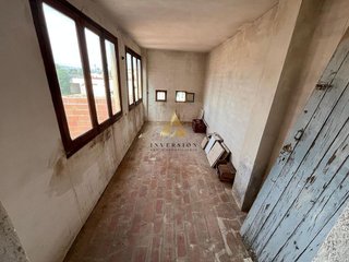 Chalet en venta en Zona Poble en Benicarló