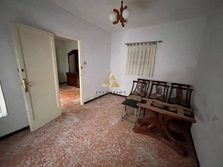 Chalet en venta en Zona Poble en Benicarló
