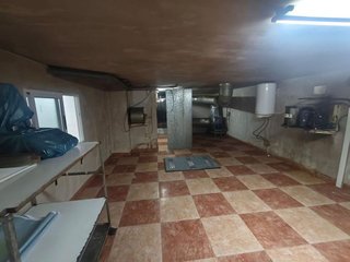 Local comercial en alquiler en Petrer