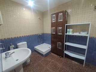 Local comercial en alquiler en Petrer