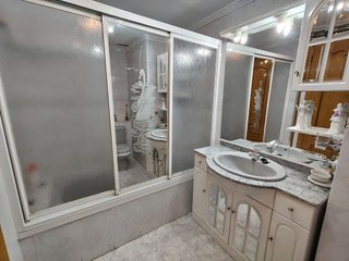 Piso en alquiler en Fuensalida