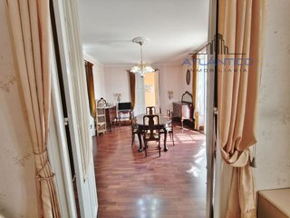 Piso en alquiler en Ciudad Vieja en Coruña (A)
