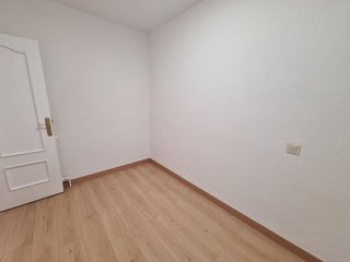 Piso en alquiler en Ezequiel González - Conde de Sepúlveda en Segovia