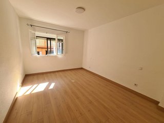 Piso en alquiler en Ezequiel González - Conde de Sepúlveda en Segovia