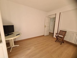 Piso en alquiler en Ezequiel González - Conde de Sepúlveda en Segovia