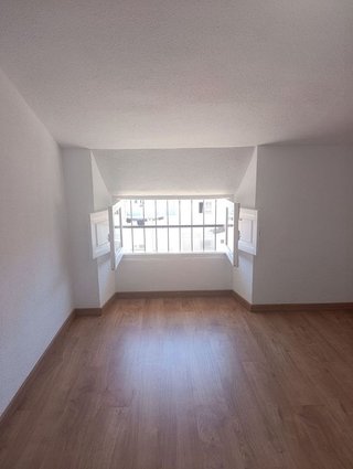 Piso en alquiler en Barri Eixample en Alcoy/Alcoi