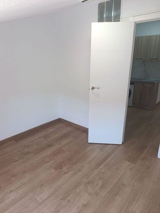 Piso en alquiler en Barri Eixample en Alcoy/Alcoi