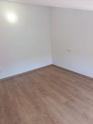 Piso en alquiler en Barri Eixample en Alcoy/Alcoi