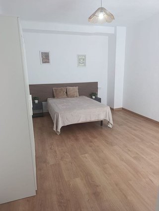 Piso en alquiler en Barri Eixample en Alcoy/Alcoi
