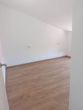 Piso en alquiler en Barri Eixample en Alcoy/Alcoi