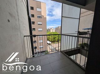 Piso en alquiler en Salburua en Vitoria-Gasteiz