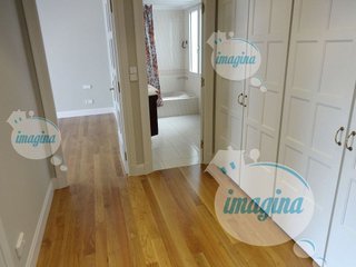Piso en alquiler en Indautxu en Bilbao
