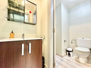 Oficina en alquiler en San Martín en Vitoria-Gasteiz
