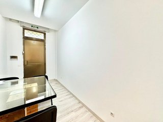 Oficina en alquiler en San Martín en Vitoria-Gasteiz