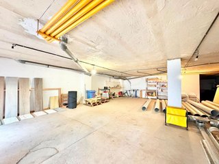 Oficina en alquiler en San Martín en Vitoria-Gasteiz