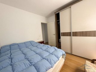 Piso en alquiler en Centro en Almería