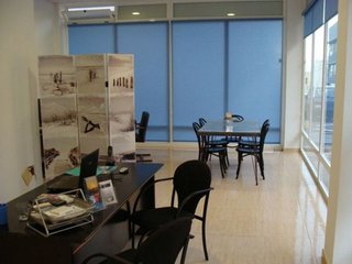 Local comercial en alquiler en Playa Blanca-Los Pozos en Puerto del Rosario