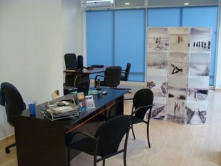 Local comercial en alquiler en Playa Blanca-Los Pozos en Puerto del Rosario