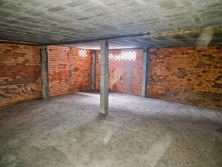 Local comercial en alquiler en Centro en Ourense
