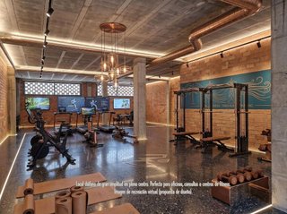 Local comercial en alquiler en Centro en Ourense
