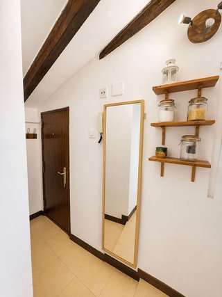 Piso en alquiler en Embajadores - Lavapiés en Madrid