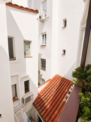 Piso en alquiler en Embajadores - Lavapiés en Madrid