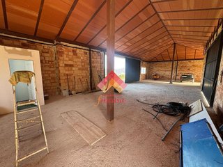 Nave industrial en alquiler en Partidas norte en Ronda