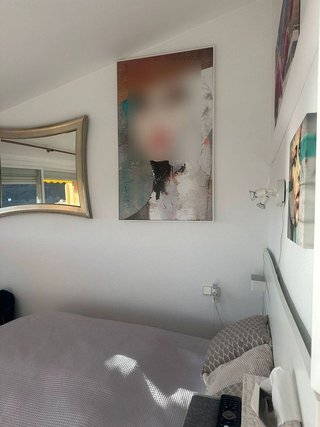 Piso en alquiler en Sitio de Calahonda en Mijas